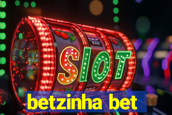 betzinha bet